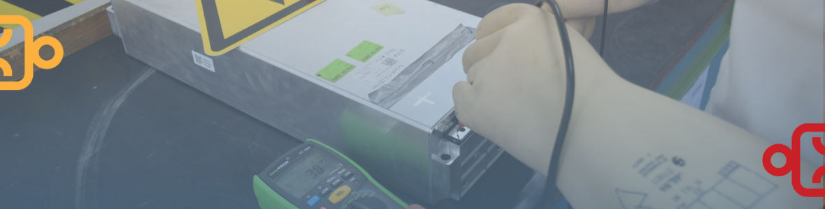 atec percurso veh modular