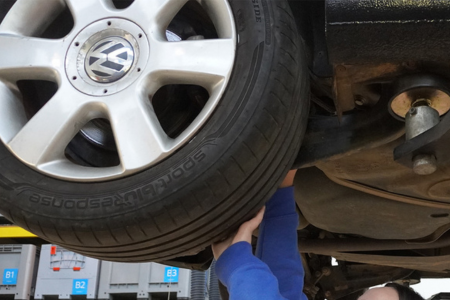 atec profissional mecatronica automovel