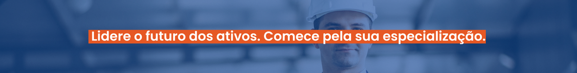 atec programa manutencao