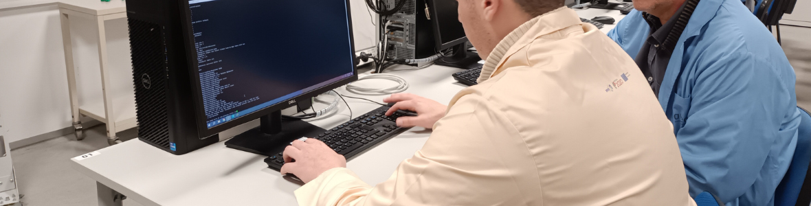 atec programacao curso