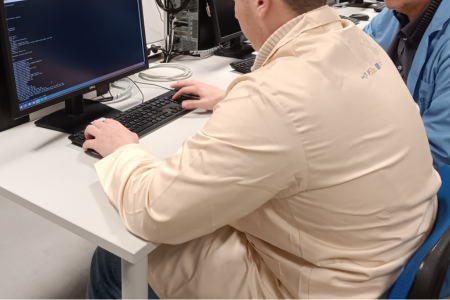 atec programação curso 2