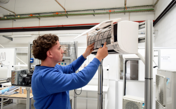 atec refrigeracao cliamtizacao apz