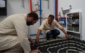 atec refrigeracao climatizacao