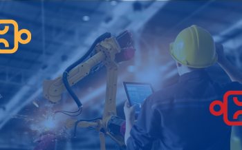 atec robotica industrial