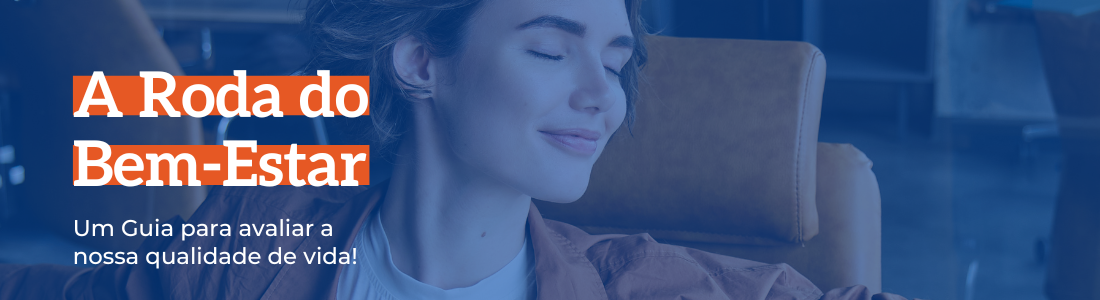atec roda do bem estar guia