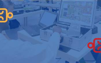 atec sensibilização domotica knx