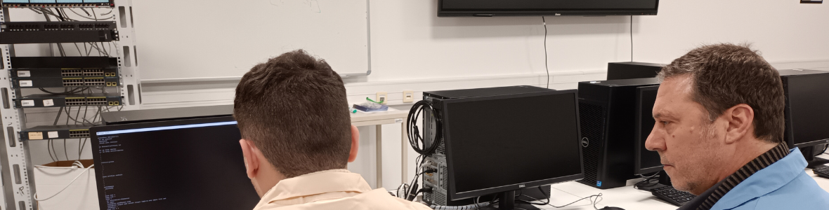 atec sistemas computacionais informatica