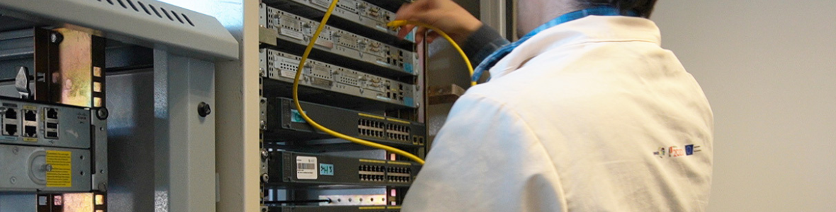 atec sistemas computacionais