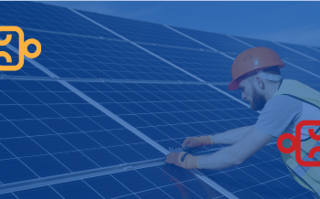 atec sistemas fotovoltaicos