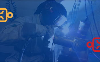 atec soldadura arco eletrico