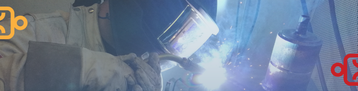 atec soldadura modular gratuito