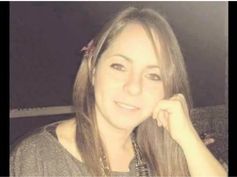 atec susana jorge