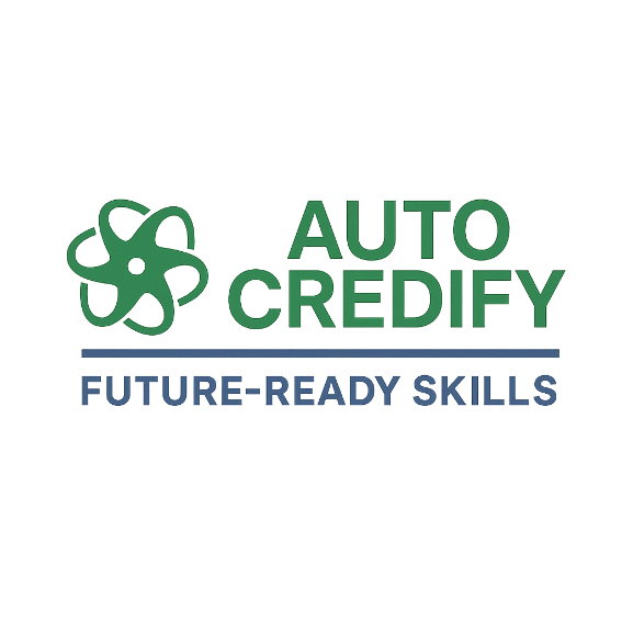 auto credify