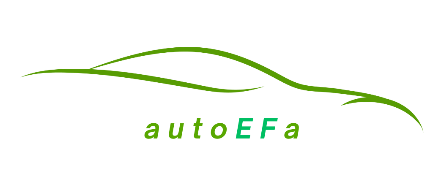 autoefa