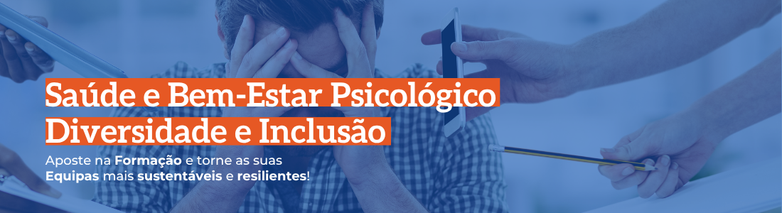 banner ebook saude bem estar