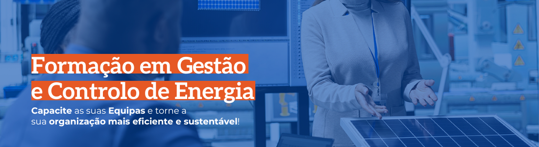 banner brochura Gestao e Controlo de Energia