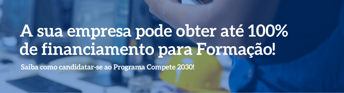 banner pagina aviso compete
