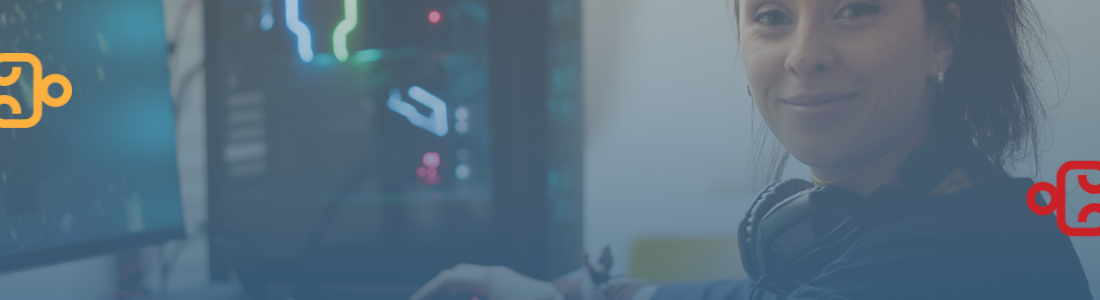 banner página site 1180x300