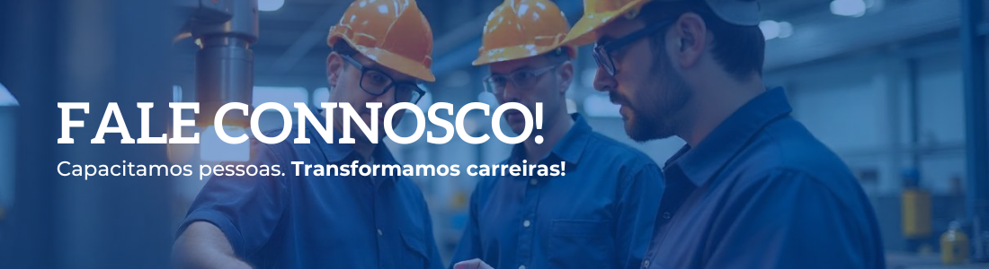 banner página site fale connosco