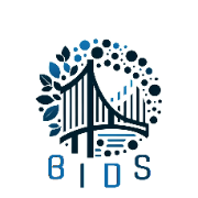 bids