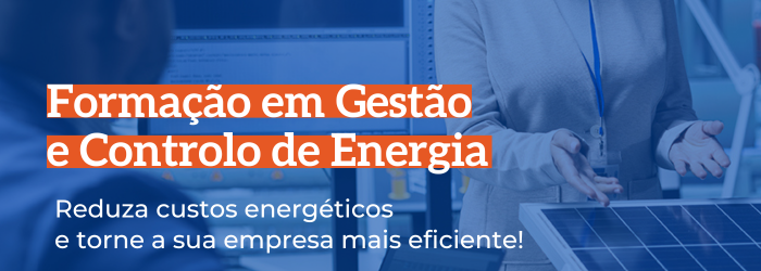brochura formacao gestão controlo energia