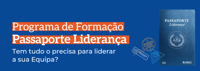 brochura passaporte lideranca
