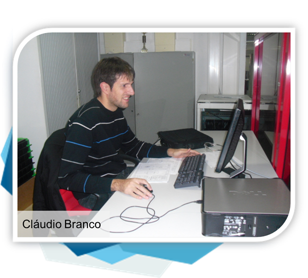 ATEC Claudio-Branco