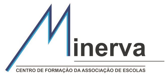 cfae minerva logo