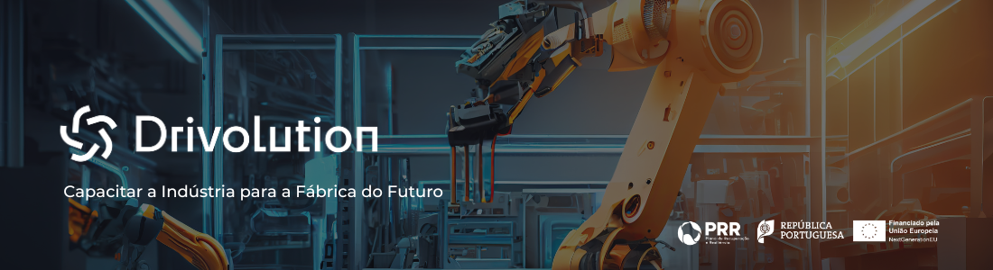 drivolution banner página site 1180x300 2