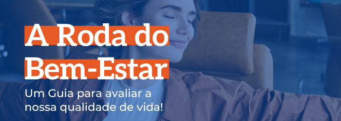 ebook roda do bem estar