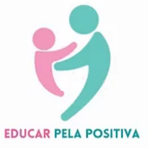 educar pela positiva