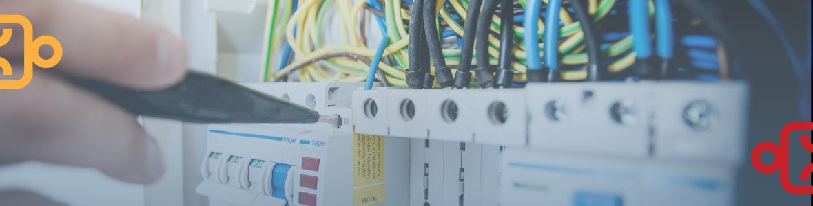 eletricidade modular atec