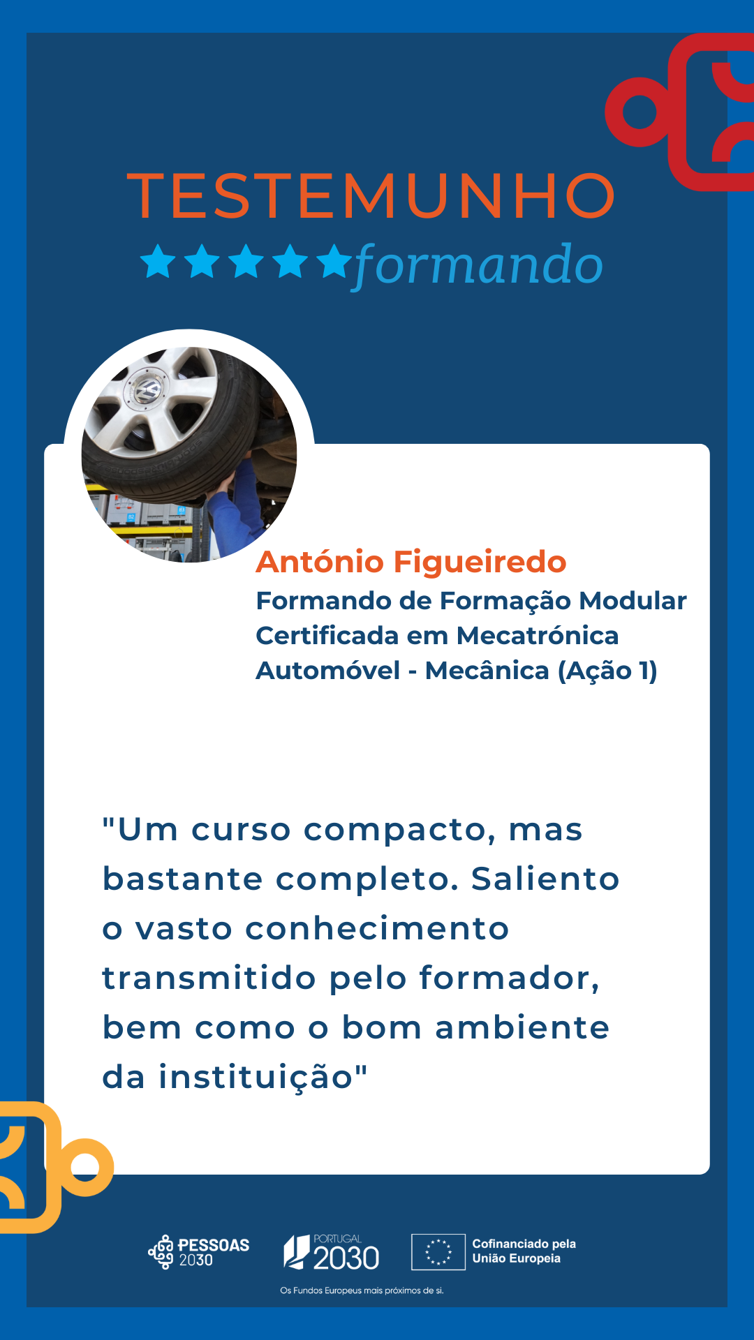 formacao modular certificada atec