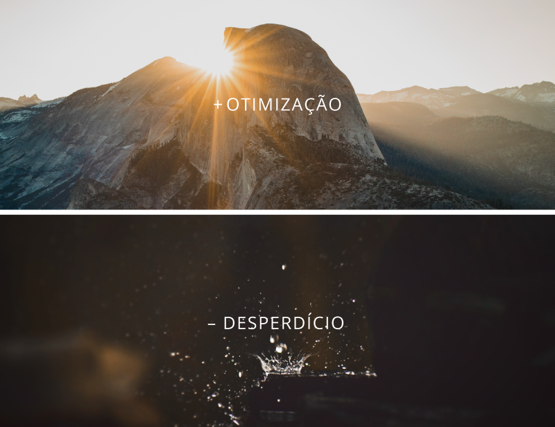 ATEC Formacao e Consultoria Lean