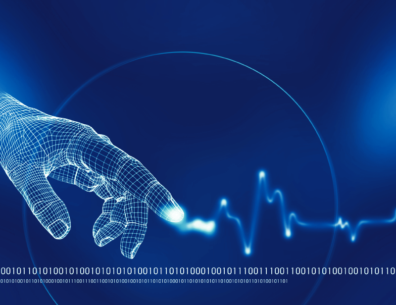 ATEC Formacao e Consultoria Tecnologias Informacao