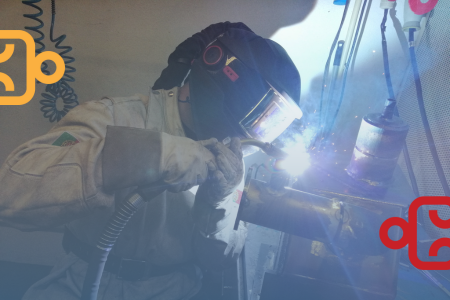 gratuito curso soldadura atec