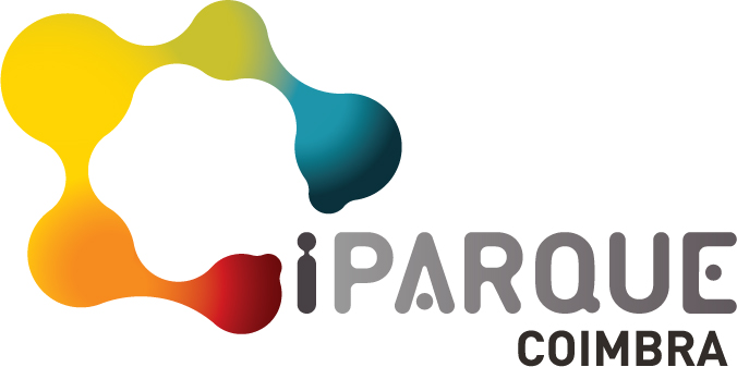 iParque logo Versao PrincipalC