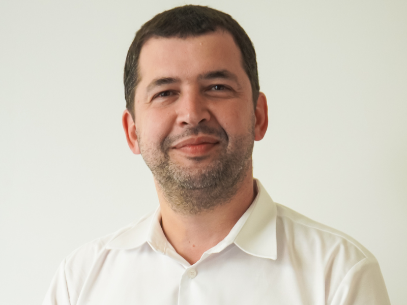 orador joao alves atec