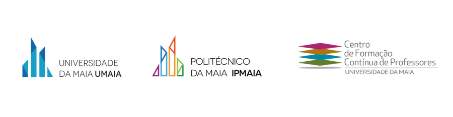 parceria