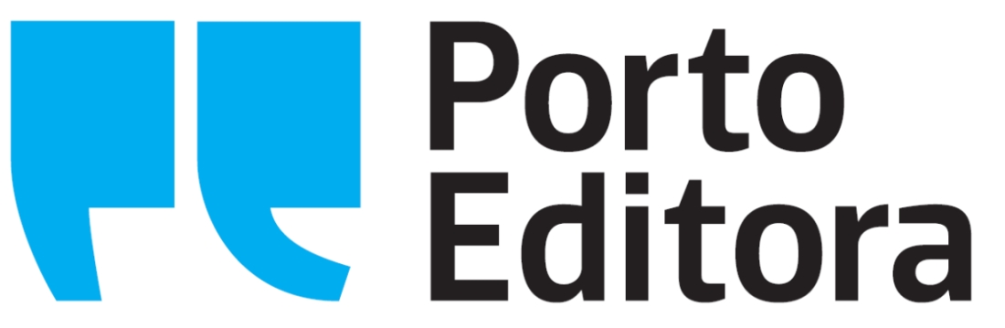 porto editora