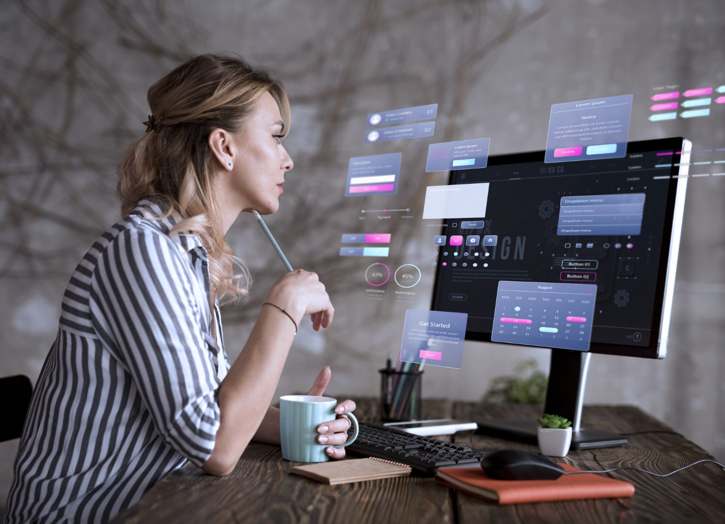 representation user experience interface design 1 Large