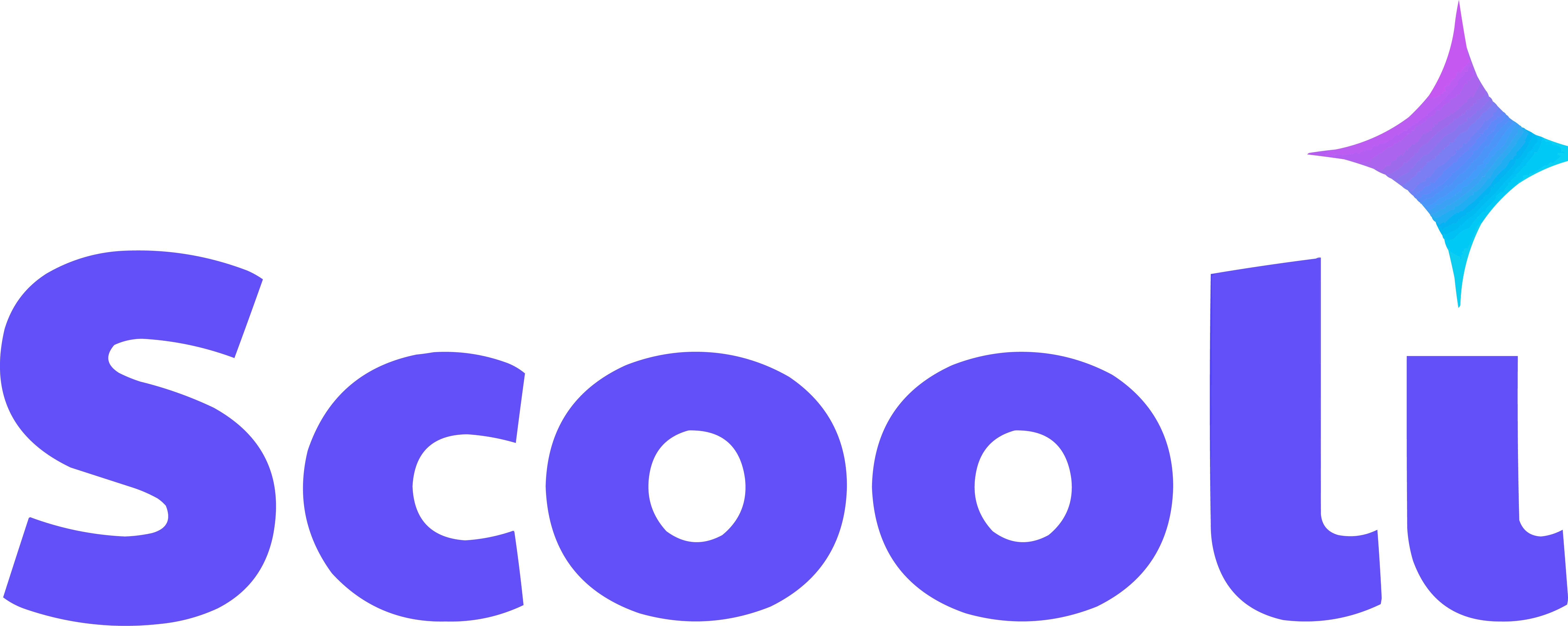 scooli 2