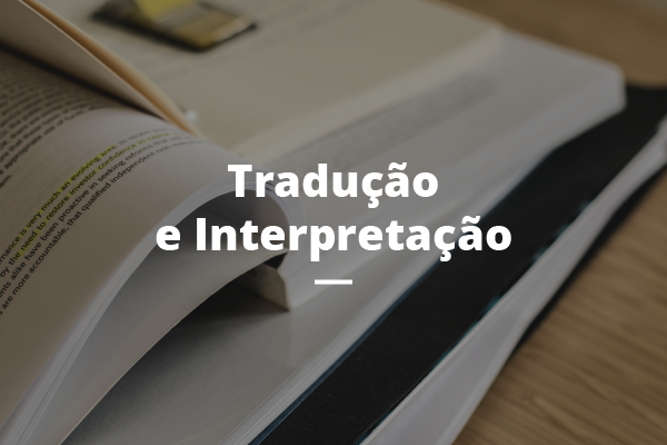 servicos traducao interpretacao atec