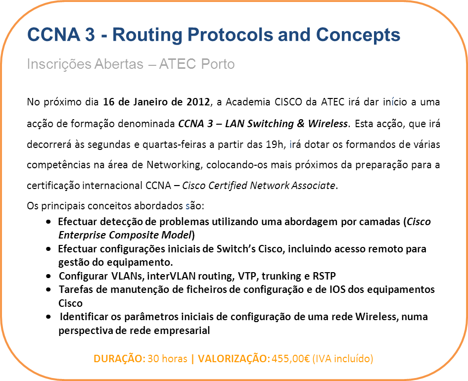 CCNA_3