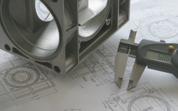 ATEC Cotagem e Escalas Desenho Tecnico