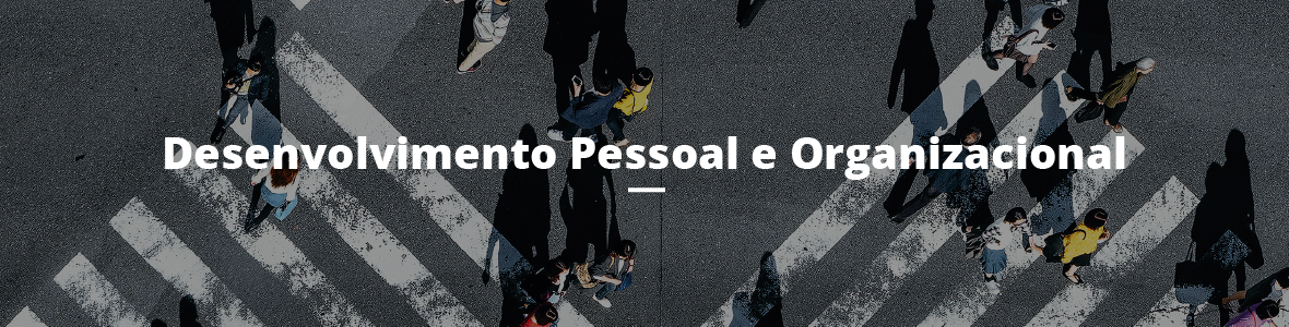 ATEC Formacao e Consultoria DPO desenvolvimento pessoal e organizacional