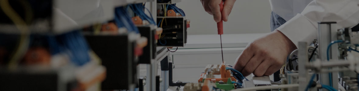 ATEC Formacao e Consultoria ESA energia e sistemas de automacao