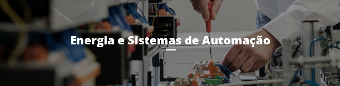ATEC Formacao e Consultoria Energia e Sistemas de Automacao