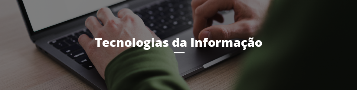 ATEC Formacao e Consultoria IT Tecnologias da Informacao