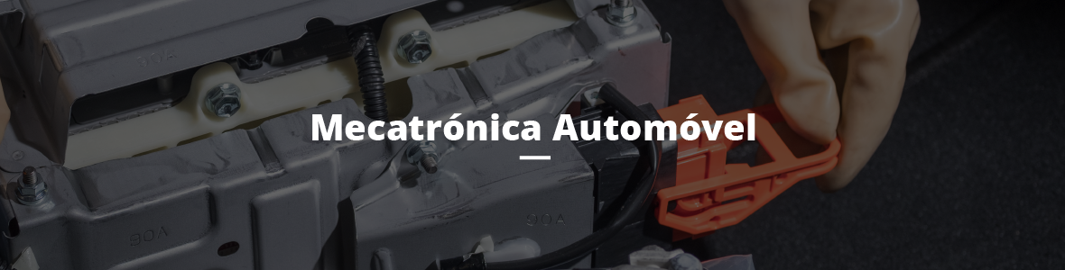ATEC Formacao e Consultoria Mecatronica Automovel